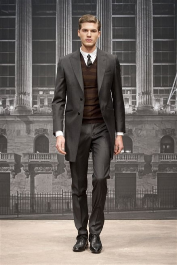 Fotoservizio/FW 2013-2014/MEN/ROCCOBAROCCO/DP1/34