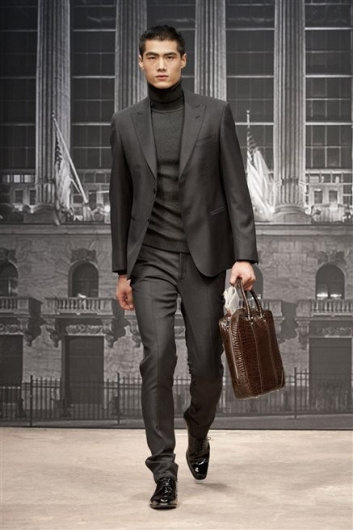 Fotoservizio/FW 2013-2014/MEN/ROCCOBAROCCO/DP1/35