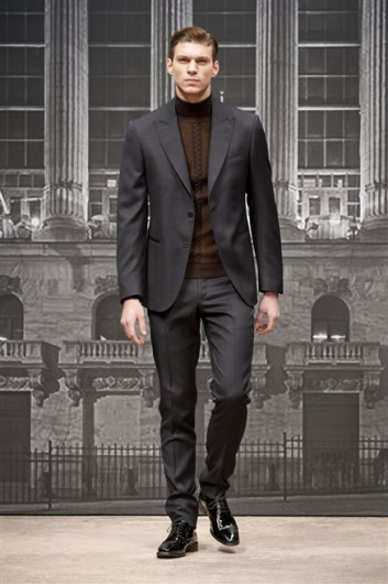 Fotoservizio/FW 2013-2014/MEN/ROCCOBAROCCO/DP1/36