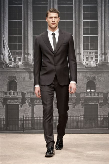 Fotoservizio/FW 2013-2014/MEN/ROCCOBAROCCO/DP1/37