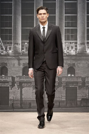 Fotoservizio/FW 2013-2014/MEN/ROCCOBAROCCO/DP1/39