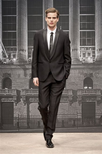 Fotoservizio/FW 2013-2014/MEN/ROCCOBAROCCO/DP1/40