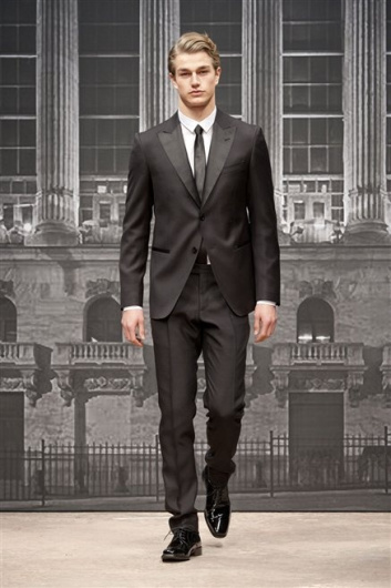 Fotoservizio/FW 2013-2014/MEN/ROCCOBAROCCO/DP1/41