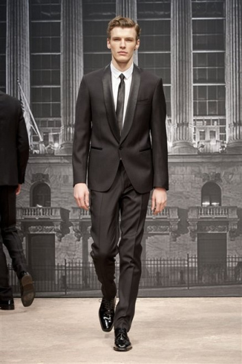 Fotoservizio/FW 2013-2014/MEN/ROCCOBAROCCO/DP1/42