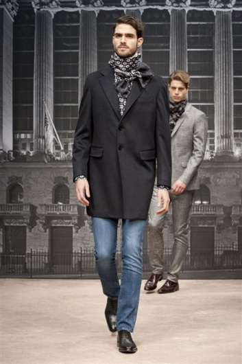 Fotoservizio/FW 2013-2014/MEN/ROCCOBAROCCO/DP1/43
