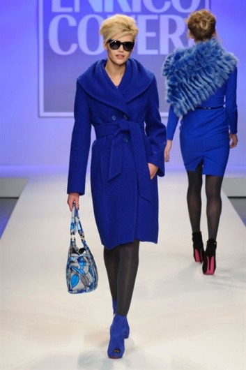 Fotoservizio/FW 2013-2014/MEN/ENRICO COVERI/DP1/6