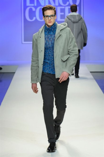 Fotoservizio/FW 2013-2014/MEN/ENRICO COVERI/DP1/12