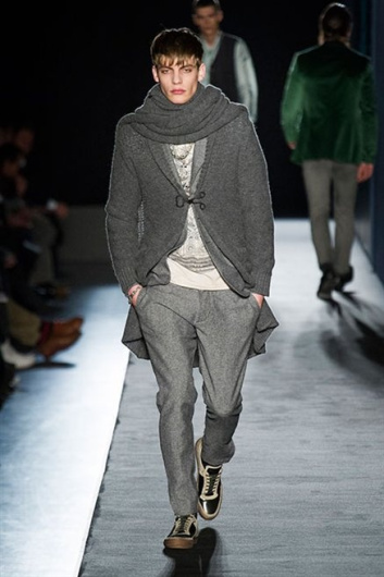 Fotoservizio/FW 2013-2014/MEN/DIESEL BLACK GOLD/DP1/28