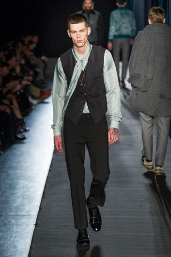 Fotoservizio/FW 2013-2014/MEN/DIESEL BLACK GOLD/DP1/29