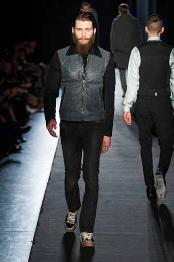 Fotoservizio/FW 2013-2014/MEN/DIESEL BLACK GOLD/DP1/30