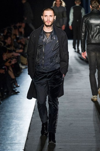 Fotoservizio/FW 2013-2014/MEN/DIESEL BLACK GOLD/DP1/31