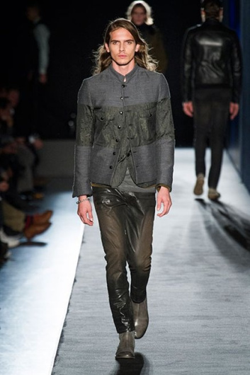 Fotoservizio/FW 2013-2014/MEN/DIESEL BLACK GOLD/DP1/32
