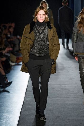 Fotoservizio/FW 2013-2014/MEN/DIESEL BLACK GOLD/DP1/33