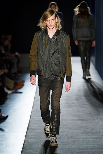 Fotoservizio/FW 2013-2014/MEN/DIESEL BLACK GOLD/DP1/34