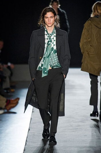 Fotoservizio/FW 2013-2014/MEN/DIESEL BLACK GOLD/DP1/35