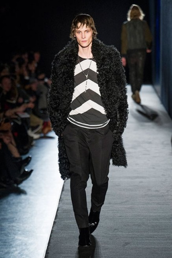 Fotoservizio/FW 2013-2014/MEN/DIESEL BLACK GOLD/DP1/36
