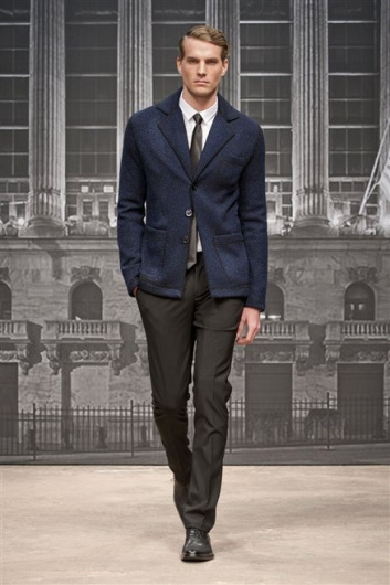Fotoservizio/FW 2013-2014/MEN/ROCCOBAROCCO/DP1/1
