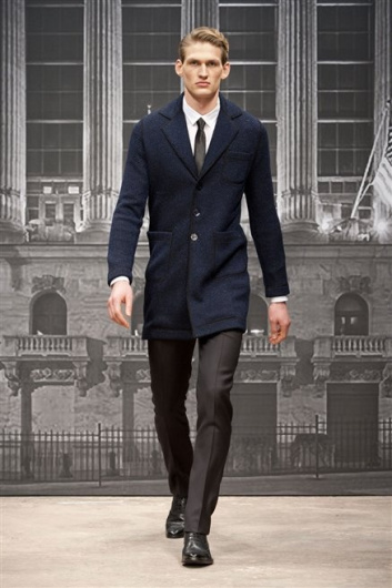 Fotoservizio/FW 2013-2014/MEN/ROCCOBAROCCO/DP1/2