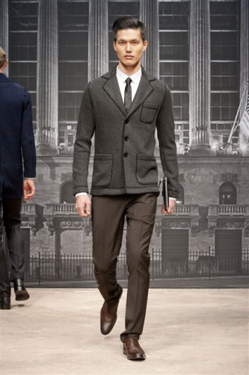 Fotoservizio/FW 2013-2014/MEN/ROCCOBAROCCO/DP1/3