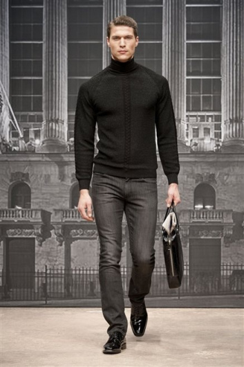 Fotoservizio/FW 2013-2014/MEN/ROCCOBAROCCO/DP1/5