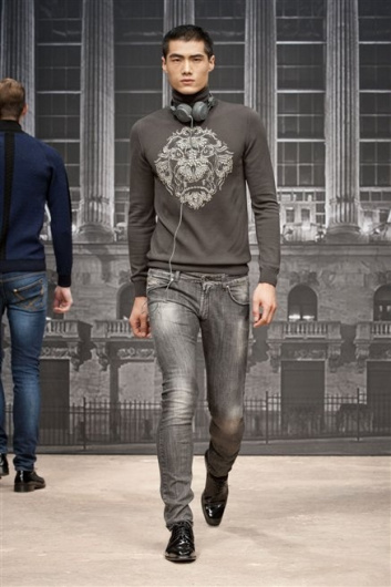 Fotoservizio/FW 2013-2014/MEN/ROCCOBAROCCO/DP1/7
