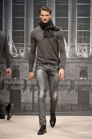 Fotoservizio/FW 2013-2014/MEN/ROCCOBAROCCO/DP1/8