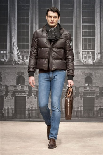 Fotoservizio/FW 2013-2014/MEN/ROCCOBAROCCO/DP1/9