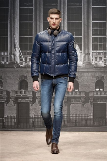 Fotoservizio/FW 2013-2014/MEN/ROCCOBAROCCO/DP1/10