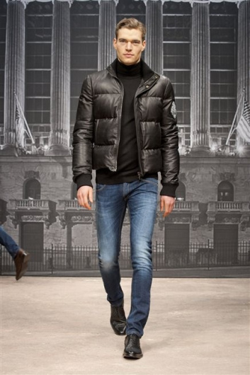 Fotoservizio/FW 2013-2014/MEN/ROCCOBAROCCO/DP1/11