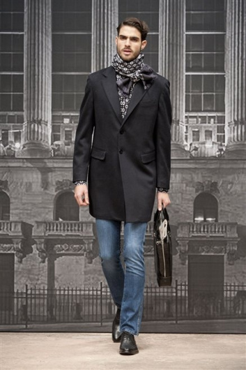 Fotoservizio/FW 2013-2014/MEN/ROCCOBAROCCO/DP1/12
