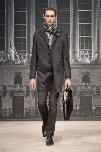 Fotoservizio/FW 2013-2014/MEN/ROCCOBAROCCO/DP1/13