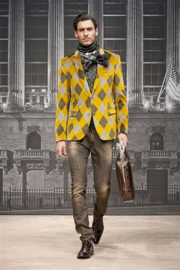 Fotoservizio/FW 2013-2014/MEN/ROCCOBAROCCO/DP1/14