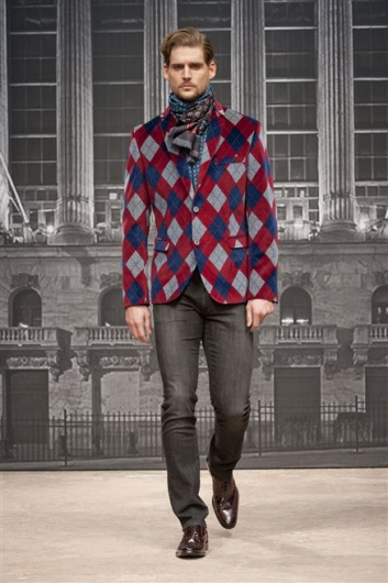Fotoservizio/FW 2013-2014/MEN/ROCCOBAROCCO/DP1/15