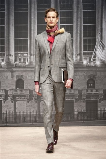 Fotoservizio/FW 2013-2014/MEN/ROCCOBAROCCO/DP1/16