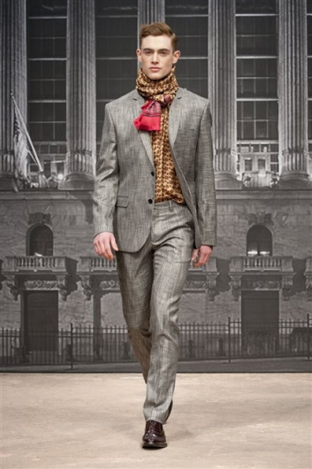 Fotoservizio/FW 2013-2014/MEN/ROCCOBAROCCO/DP1/17