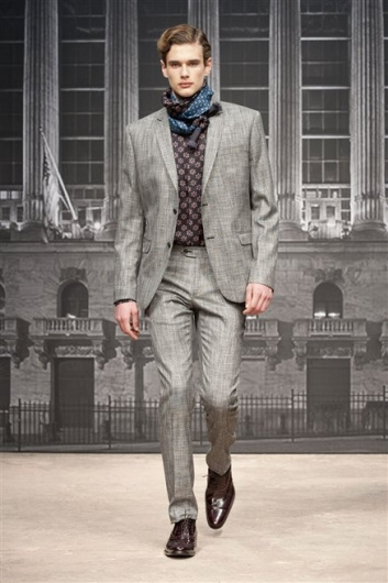 Fotoservizio/FW 2013-2014/MEN/ROCCOBAROCCO/DP1/18