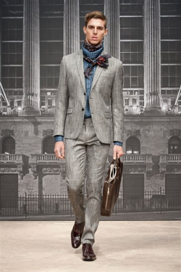 Fotoservizio/FW 2013-2014/MEN/ROCCOBAROCCO/DP1/19