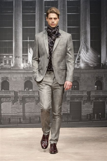 Fotoservizio/FW 2013-2014/MEN/ROCCOBAROCCO/DP1/20