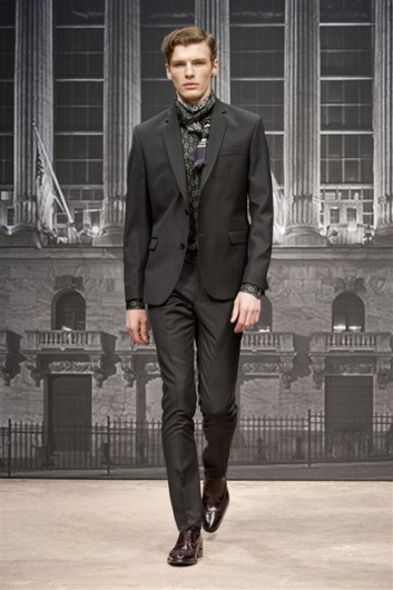 Fotoservizio/FW 2013-2014/MEN/ROCCOBAROCCO/DP1/21