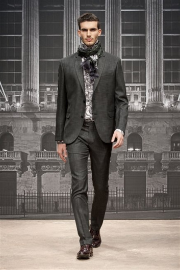 Fotoservizio/FW 2013-2014/MEN/ROCCOBAROCCO/DP1/22