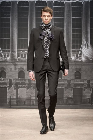 Fotoservizio/FW 2013-2014/MEN/ROCCOBAROCCO/DP1/23
