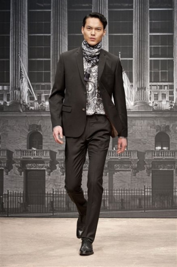 Fotoservizio/FW 2013-2014/MEN/ROCCOBAROCCO/DP1/24