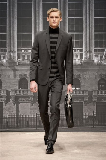 Fotoservizio/FW 2013-2014/MEN/ROCCOBAROCCO/DP1/25