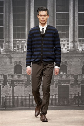 Fotoservizio/FW 2013-2014/MEN/ROCCOBAROCCO/DP1/26