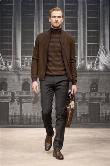 Fotoservizio/FW 2013-2014/MEN/ROCCOBAROCCO/DP1/27