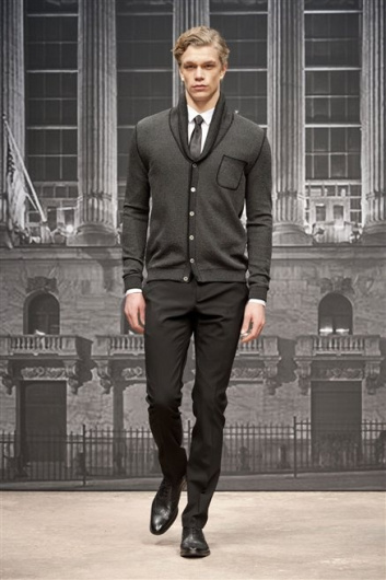 Fotoservizio/FW 2013-2014/MEN/ROCCOBAROCCO/DP1/28