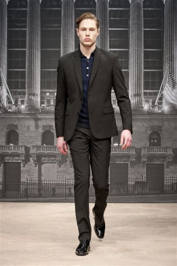 Fotoservizio/FW 2013-2014/MEN/ROCCOBAROCCO/DP1/29