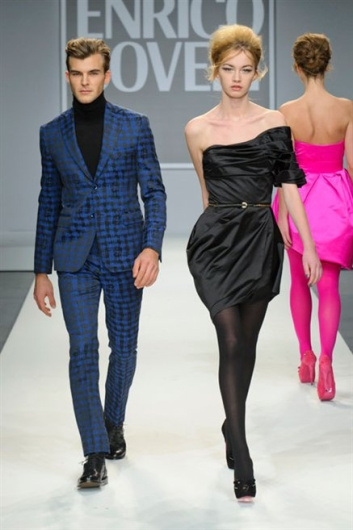 Fotoservizio/FW 2013-2014/MEN/ENRICO COVERI/DP1/45