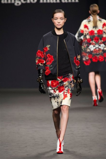Fotoservizio/FW 2013-2014/WOMEN/ANGELO MARANI/DP1/36