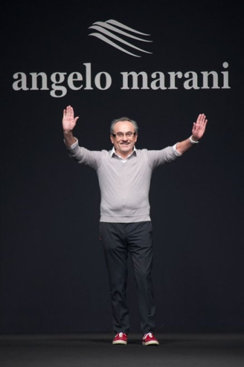 Fotoservizio/FW 2013-2014/WOMEN/ANGELO MARANI/DP1/37